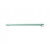 Графический планшет Wacom Intuos M Bluetooth Pistachio (CTL-6100WLE-N)