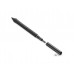 Графический планшет Wacom Intuos S Bluetooth Black (CTL-4100WLK-N)
