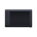 Графический планшет Wacom Intuos Pro S (PTH-451)