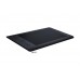 Графический планшет Wacom Intuos Pro S (PTH-451)