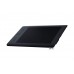 Графический планшет Wacom Intuos Pro S (PTH-451)