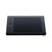 Графический планшет Wacom Intuos Pro S (PTH-451)