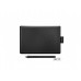 Графический планшет Wacom One by Medium Black (CTL-672-N)