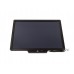 Графический планшет PowerPlant Writing Tablet 20 Black (NYWT020A)