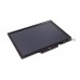 Графический планшет PowerPlant Writing Tablet 20 Black (NYWT020A)