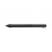Графический планшет Wacom Intuos M Bluetooth Black (CTL-6100WLK-N)
