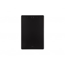 Графический планшет Wacom Intuos Pro Paper L (PTH-860P-R/N)