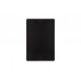 Графический планшет Wacom Intuos Pro Paper L (PTH-860P-R/N)