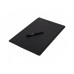 Графический планшет Wacom Intuos Pro Paper L (PTH-860P-R/N)