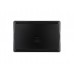 Графический планшет Wacom Intuos Pro Paper L (PTH-860P-R/N)