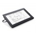 Графический планшет Wacom Pen Display (DTK-1651)