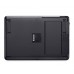 Графический планшет Wacom Pen Display (DTK-1651)