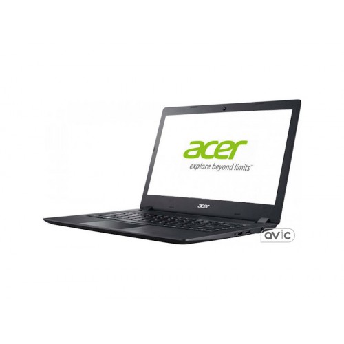 Ноутбук Acer Aspire 1 A111-31-P5TL (NX.GW2EU.009)