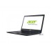 Ноутбук Acer Aspire 1 A111-31-P5TL (NX.GW2EU.009)