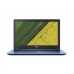 Ноутбук Acer Aspire 3 A315-32-P1D5 (NX.GW4EU.010)