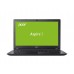 Ноутбук Acer Aspire 3 A315-32-P4CQ (NX.GVWEU.027)