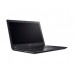 Ноутбук Acer Aspire 3 A315-32-P4CQ (NX.GVWEU.027)