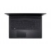 Ноутбук Acer Aspire 3 A315-32-P4CQ (NX.GVWEU.027)