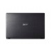 Ноутбук Acer Aspire 3 A315-32-P4CQ (NX.GVWEU.027)