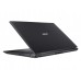 Ноутбук Acer Aspire 3 A315-32-P4FX Obsidian Black (NX.GVWEU.052)