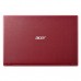 Ноутбук Acer Aspire 3 A315-32-P61V (NX.GW5EU.008)