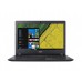 Ноутбук Acer Aspire 3 A315-32-P7JV (NX.GVWEU.008)