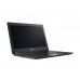 Ноутбук Acer Aspire 3 A315-32-P7JV (NX.GVWEU.008)