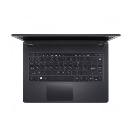 Ноутбук Acer Aspire 3 A315-32-P7JV (NX.GVWEU.008)