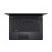 Ноутбук Acer Aspire 3 A315-32-P7JV (NX.GVWEU.008)