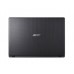 Ноутбук Acer Aspire 3 A315-32-P7JV (NX.GVWEU.008)