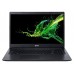 Ноутбук Acer Aspire 3 A315-34 Black (NX.HE3EU.016)