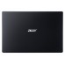 Ноутбук Acer Aspire 3 A315-34 Black (NX.HE3EU.016)