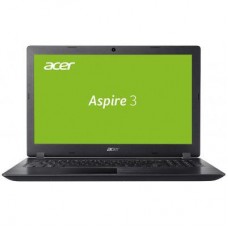 Ноутбук Acer Aspire 3 A315-41G (NX.GYBEU.038)