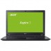 Ноутбук Acer Aspire 3 A315-41G (NX.GYBEU.038)