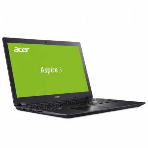 Ноутбук Acer Aspire 3 A315-41G (NX.GYBEU.038)