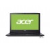 Ноутбук Acer Aspire 3 A315-53G Black (NX.H18EU.042)