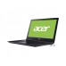 Ноутбук Acer Aspire 3 A315-53G Black (NX.H18EU.042)