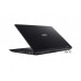 Ноутбук Acer Aspire 3 A315-53G Black (NX.H18EU.042)