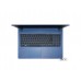 Ноутбук Acer Aspire 3 A315-53G Blue (NX.H4REU.006)
