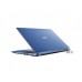 Ноутбук Acer Aspire 3 A315-53G Blue (NX.H4REU.006)
