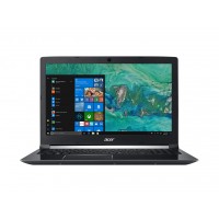 Ноутбук Acer Aspire 7 A715-72G-54XQ (NH.GXBEU.012)