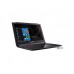 Ноутбук Acer Predator Helios 300 PH317-52-77A4 (NH.Q3DAA.001)