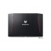 Ноутбук Acer Predator Helios 300 PH317-52-77A4 (NH.Q3DAA.001)
