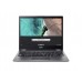 Ноутбук Acer Spin CP713-1WN-53NF (NX.EFJAA.005)