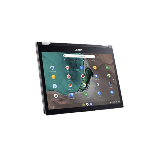 Ноутбук Acer Spin CP713-1WN-53NF (NX.EFJAA.005)