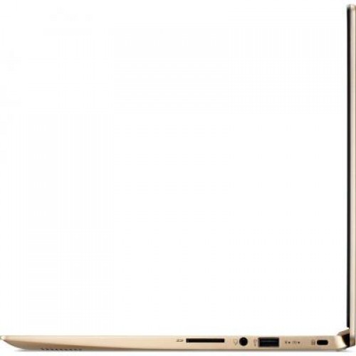 Ноутбук Acer Swift 1 SF114-32-P1KR (NX.GXREU.008)