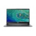 Ноутбук Acer Swift 1 SF114-32-P6ZT Silver (NX.GXUEU.025)