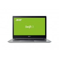 Ноутбук Acer Swift 3 SF314-52G (NX.GQWEU.009)