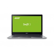 Ноутбук Acer Swift 3 SF314-52G (NX.GQWEU.009)