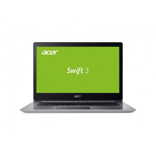 Ноутбук Acer Swift 3 SF314-52G (NX.GQWEU.009)